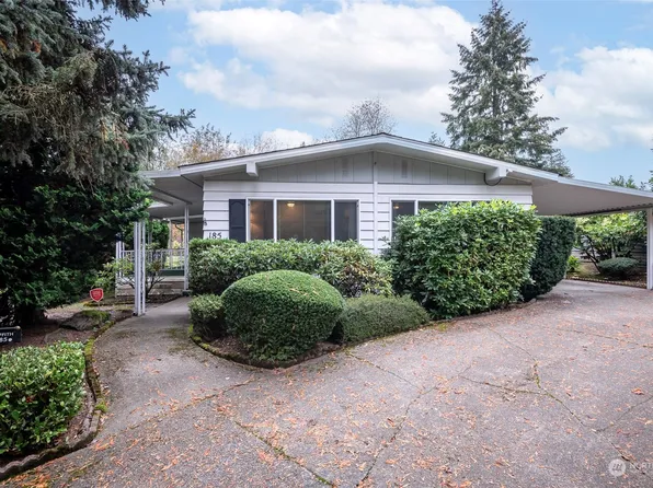 201 Union Avenue SE #185, Renton, WA 98059