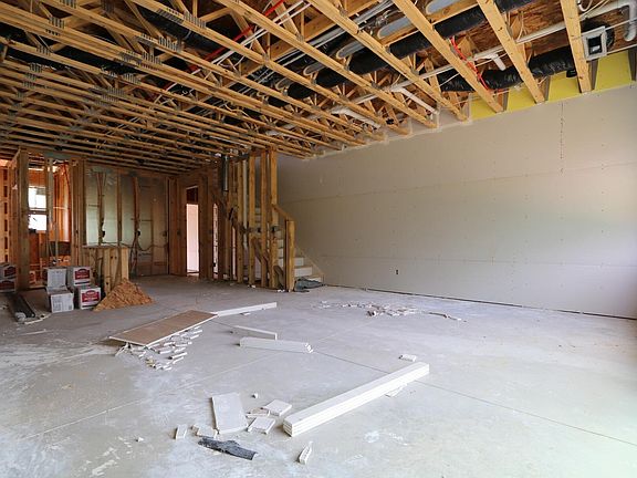 4th image of 57 Dorado Dr #195