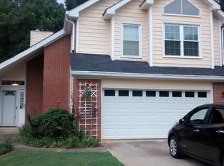 1585 Watercrest Cir, Lawrenceville, GA 30043