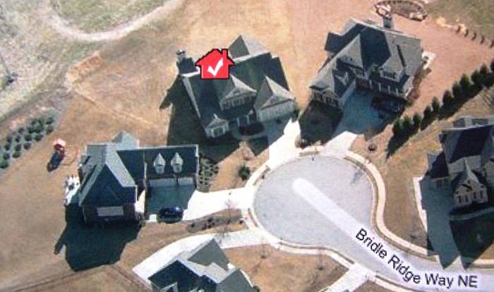 24hr info - 1.866.993.326