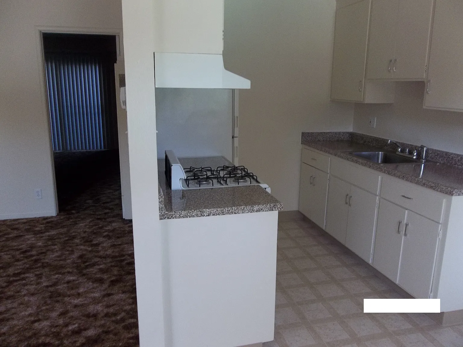 1514 Lincoln Blvd — Photo 2