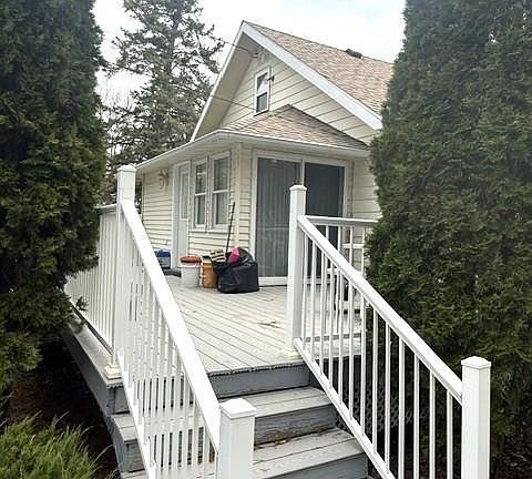 4th image of 1531 8th Ave SE