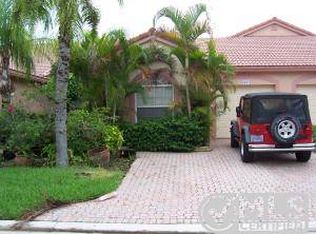 8493 Via Serena, Boca Raton, FL 33433