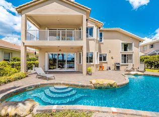 4600 Mariners Cove Dr, Wellington, FL 33449