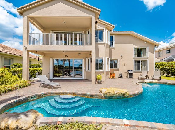 4600 Mariners Cove Dr