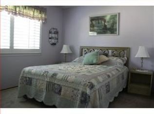 1976 Treewood Ln, San Jose, CA 95132