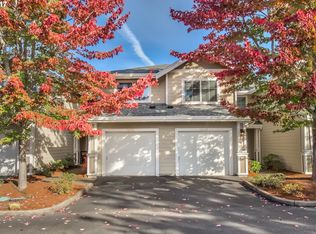 14235 SW Barrows Rd, Beaverton, OR 97007