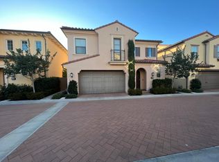146 Stallion, Irvine, CA 92602
