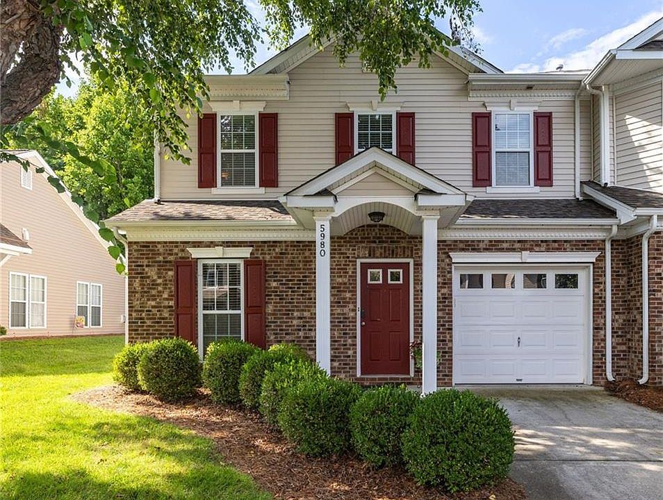 1st image of 5980 Hollow Wood Ct