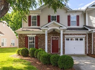 5980 Hollow Wood Ct, Winston Salem, NC 27104