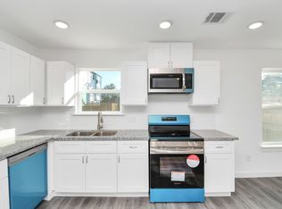 6303 Sandra St UNIT A, Houston, TX 77028
