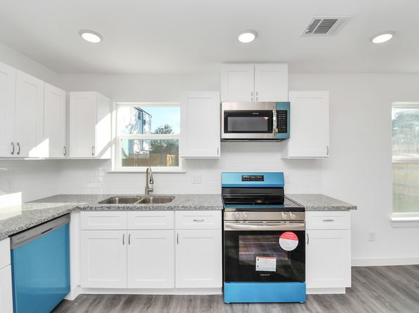 6303 Sandra St Unit A