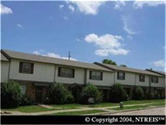 1st image of 302 Candlewood Ln #316