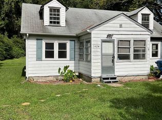 3424 Dam Neck Rd, Virginia Beach, VA 23453