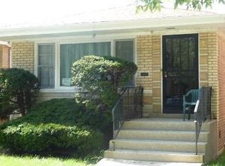 10552 S Green St, Chicago, IL