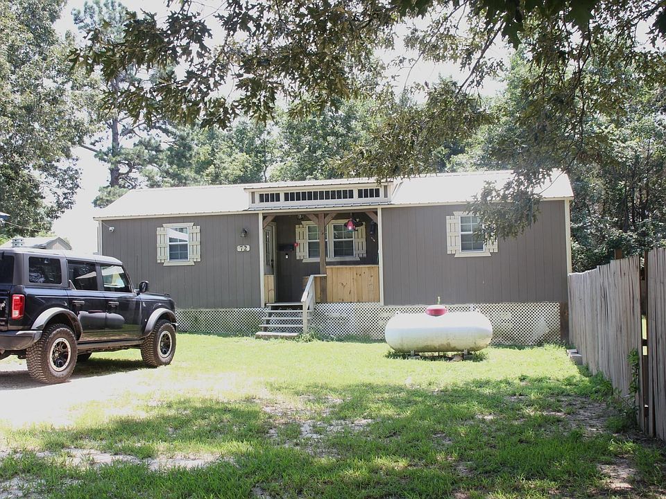 1st image of 72 Ashwood Ln