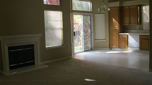 3rd image of 6438 Emerald Dr