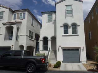 9558 Summer Furnace St, Las Vegas, NV 89178