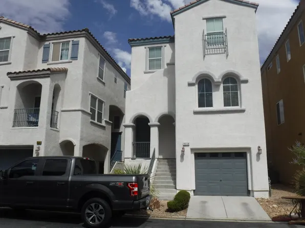 9558 Summer Furnace St, Las Vegas, NV 89178