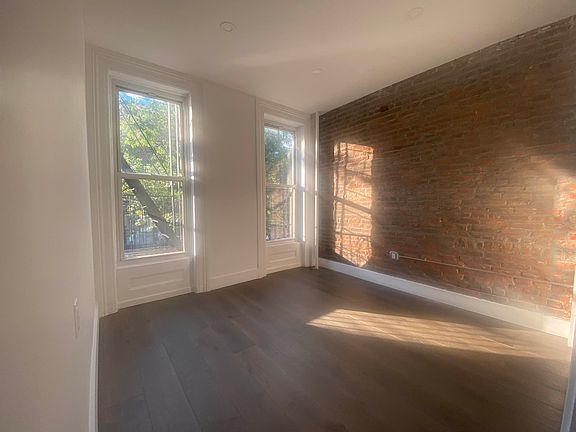 5th image of 585 5th Ave #2