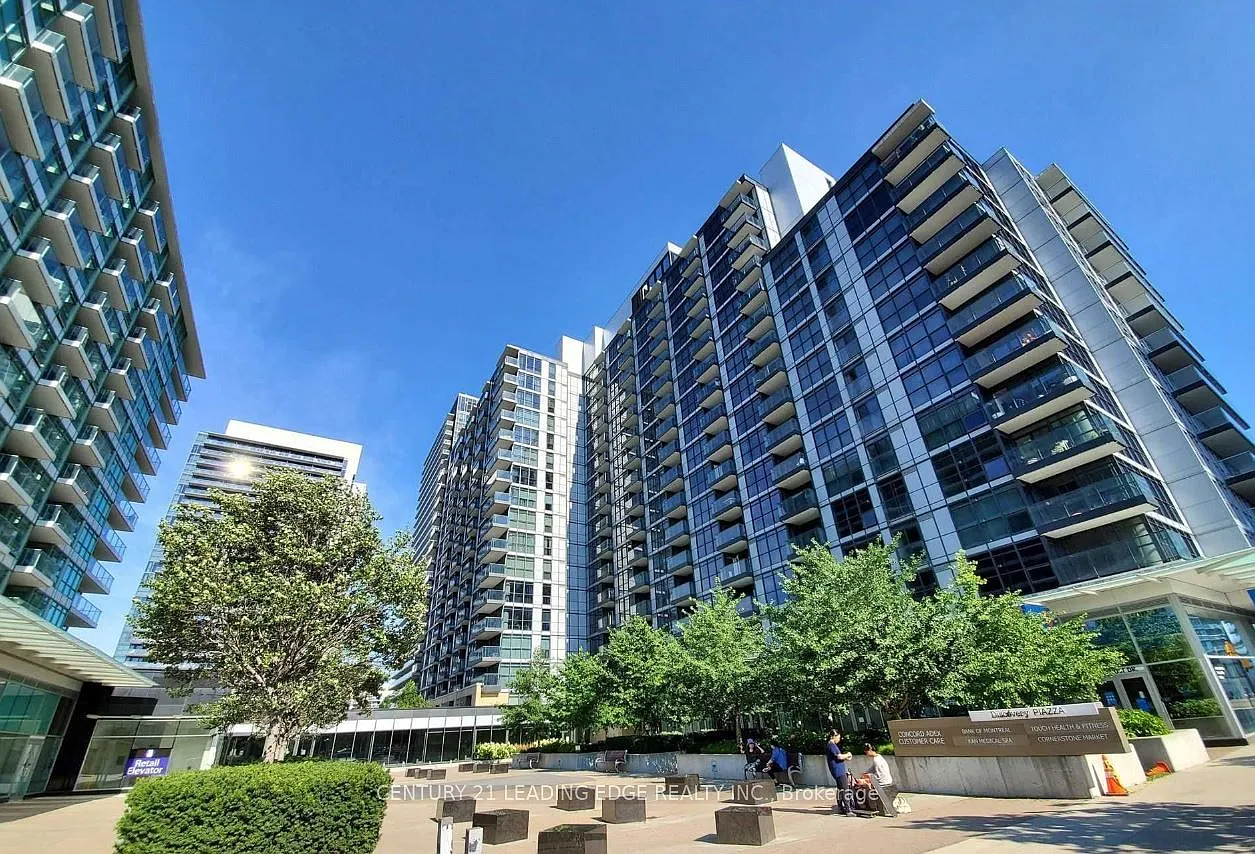 1 bed, $2,250 — Photo 1