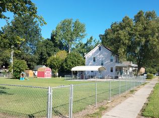 215 Sikes Ave, Sikeston, MO 63801