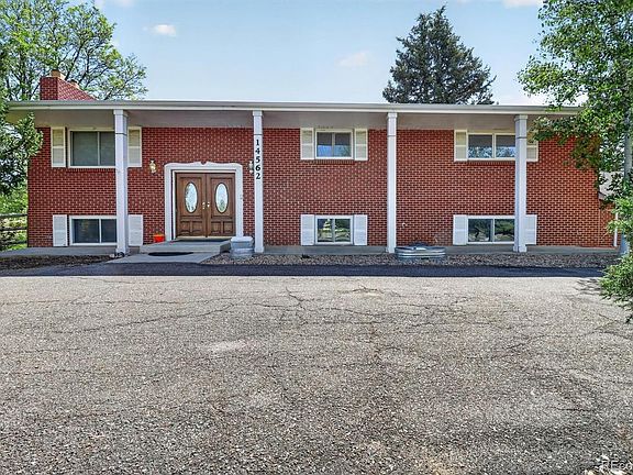 2nd image of 14562 Benton Street