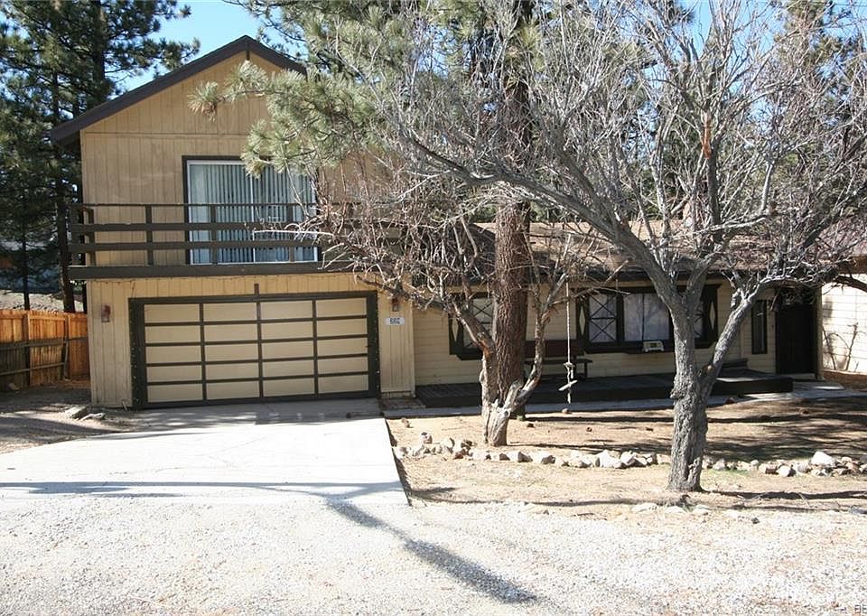 1st image of 229 Dutch Way