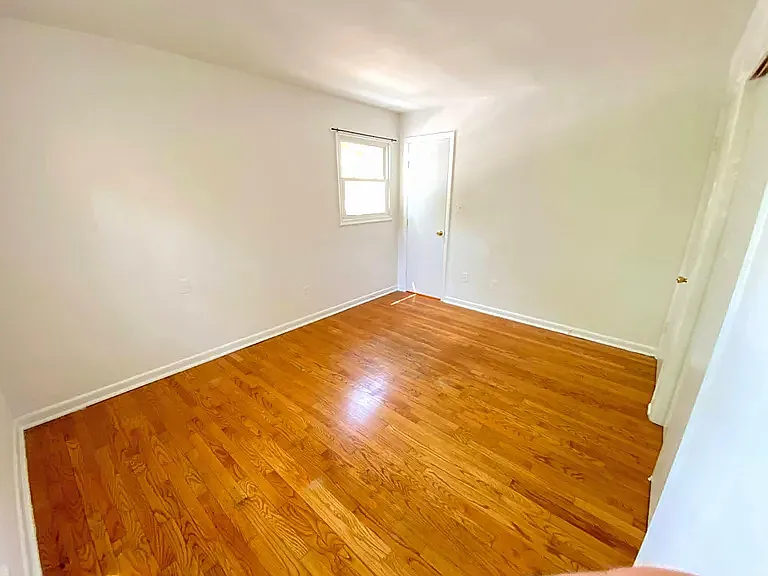 701 N Cleveland St #1 — Photo 6