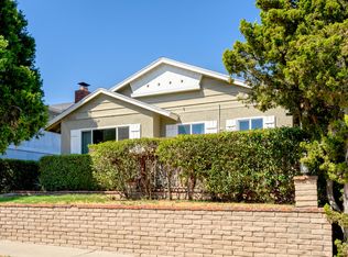 3221 Fairesta St APT A, La Crescenta, CA 91214