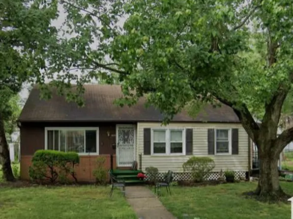 6899 Parsons Ave, Gwynn Oak, MD 21207