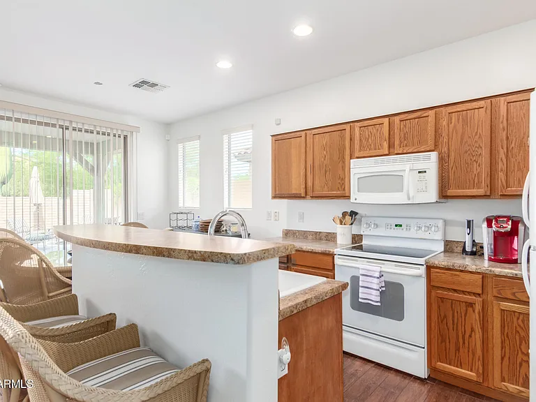 12122 W Dove Wing Way — Photo 12