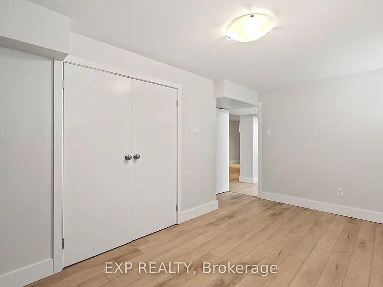 318 Ashland Ave #2 — Photo 10