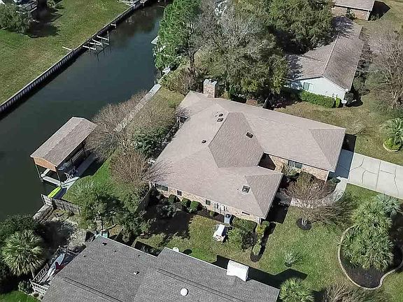 3rd image of 1141 Laguna Ln