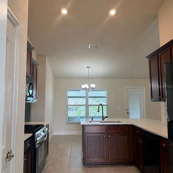 2435 Twin Lake View Rd — Photo 5