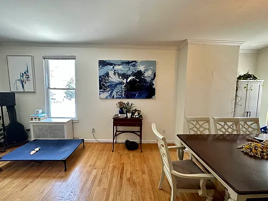 Rented by Compass | media 17