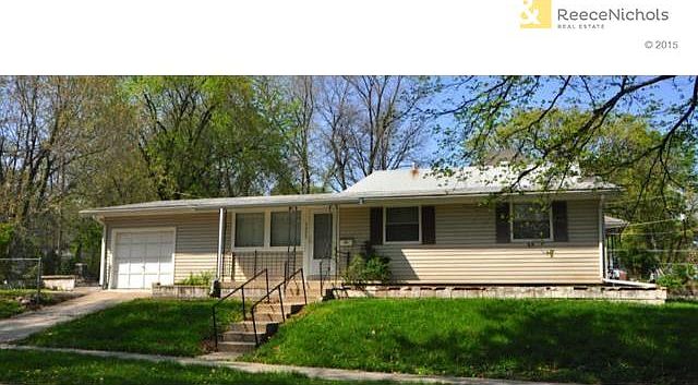 1st image of 4020 E 11th St