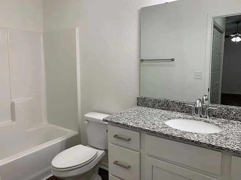 332 Alex Jordan Dr — Photo 12