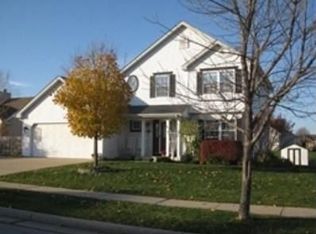 5222 28th St, Kenosha, WI 53144