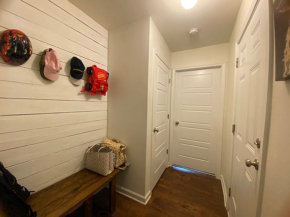 20230228_204739682_iOS_03032023