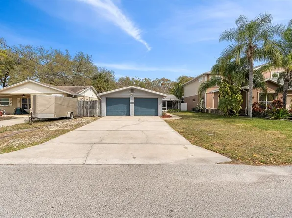 6117 Oak Ridge Ave, New Port Richey, FL 34653