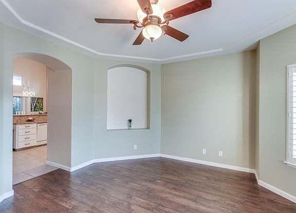5th image of 2897 E Waterford Ave