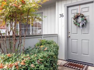 200 Ridgetop Dr APT 36, Redding, CA 96003