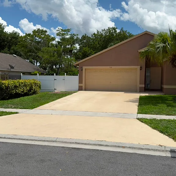 168 Royal Pine Cir S — Photo 32