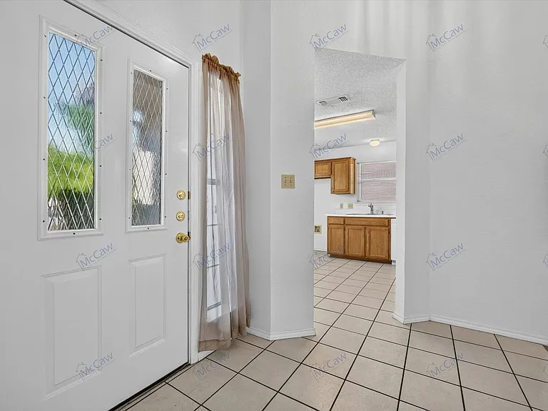 3728 Chaddybrook Ln — Photo 13