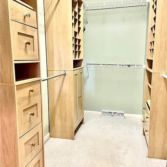 5458 Center Pine Ln — Photo 22