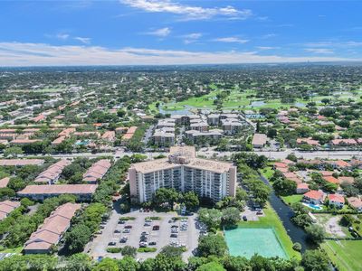 10777 W Sample Rd APT 904, Pompano Beach, FL, 33065