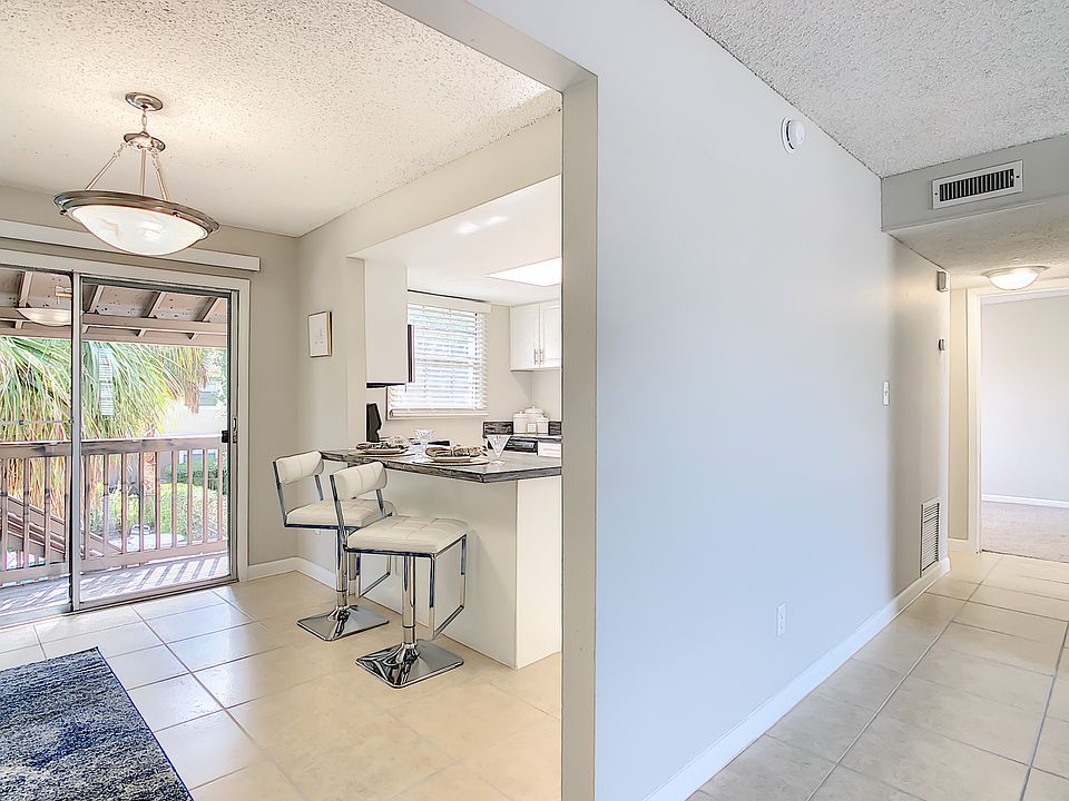 The Preserve at Spring Lake 895 S Wymore Rd Altamonte Springs, FL