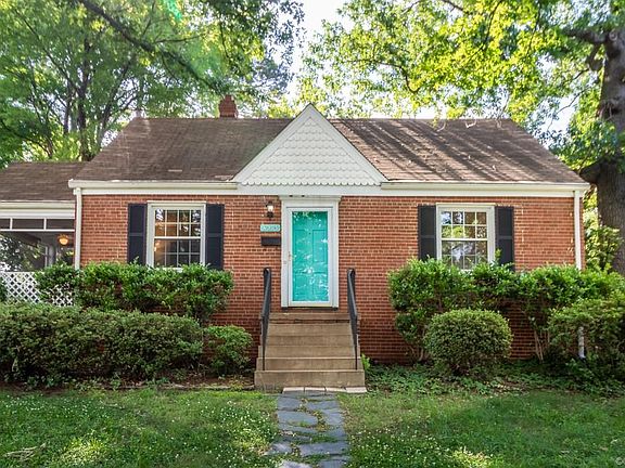 2nd image of 6315 Morningside Dr