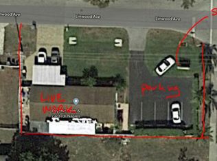 3234 Linwood Ave, Naples, FL 34112